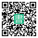 手機閱讀請點擊或掃描二維碼