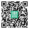 手機閱讀請點擊或掃描二維碼