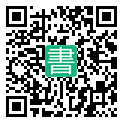 手機閱讀請點擊或掃描二維碼