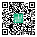 手機閱讀請點擊或掃描二維碼