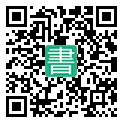 手機閱讀請點擊或掃描二維碼