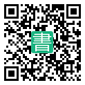 手機閱讀請點擊或掃描二維碼