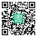 手機閱讀請點擊或掃描二維碼