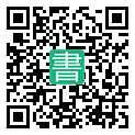 手機閱讀請點擊或掃描二維碼