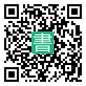 手機閱讀請點擊或掃描二維碼