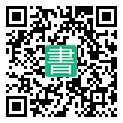 手機閱讀請點擊或掃描二維碼