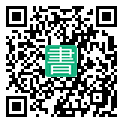 手機閱讀請點擊或掃描二維碼