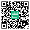 手機閱讀請點擊或掃描二維碼