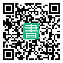 手機閱讀請點擊或掃描二維碼