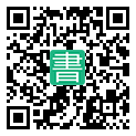 手機閱讀請點擊或掃描二維碼