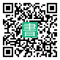 手機閱讀請點擊或掃描二維碼