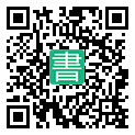 手機閱讀請點擊或掃描二維碼