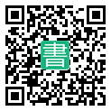 手機閱讀請點擊或掃描二維碼