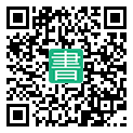 手機閱讀請點擊或掃描二維碼