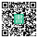 手機閱讀請點擊或掃描二維碼