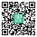 手機閱讀請點擊或掃描二維碼