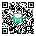 手機閱讀請點擊或掃描二維碼
