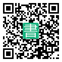 手機閱讀請點擊或掃描二維碼