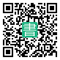 手機閱讀請點擊或掃描二維碼