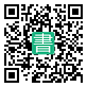 手機閱讀請點擊或掃描二維碼