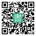 手機閱讀請點擊或掃描二維碼