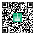 手機閱讀請點擊或掃描二維碼