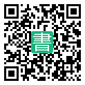 手機閱讀請點擊或掃描二維碼