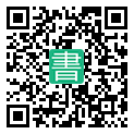 手機閱讀請點擊或掃描二維碼