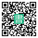 手機閱讀請點擊或掃描二維碼