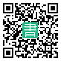 手機閱讀請點擊或掃描二維碼