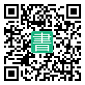 手機閱讀請點擊或掃描二維碼
