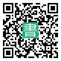 手機閱讀請點擊或掃描二維碼