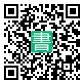 手機閱讀請點擊或掃描二維碼