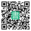 手機閱讀請點擊或掃描二維碼