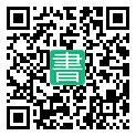 手機閱讀請點擊或掃描二維碼