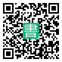 手機閱讀請點擊或掃描二維碼