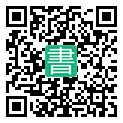 手機閱讀請點擊或掃描二維碼