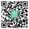 手機閱讀請點擊或掃描二維碼