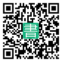 手機閱讀請點擊或掃描二維碼