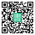 手機閱讀請點擊或掃描二維碼