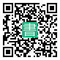 手機閱讀請點擊或掃描二維碼