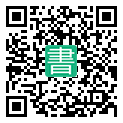 手機閱讀請點擊或掃描二維碼