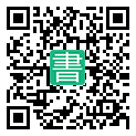 手機閱讀請點擊或掃描二維碼