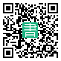 手機閱讀請點擊或掃描二維碼