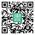 手機閱讀請點擊或掃描二維碼