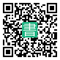 手機閱讀請點擊或掃描二維碼