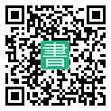 手機閱讀請點擊或掃描二維碼