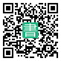 手機閱讀請點擊或掃描二維碼