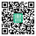 手機閱讀請點擊或掃描二維碼