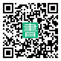 手機閱讀請點擊或掃描二維碼